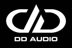 dd-audio