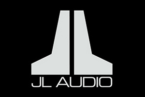 jl-audio